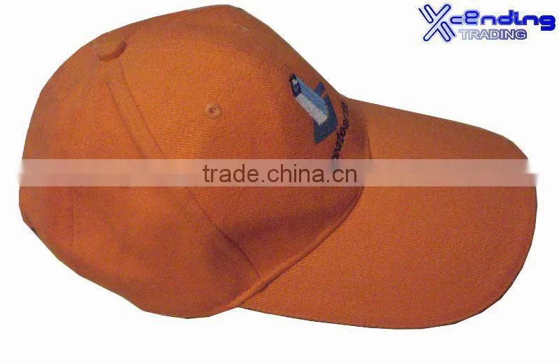 Xcending X-C001 Printed 100 Cotton Sport Cap