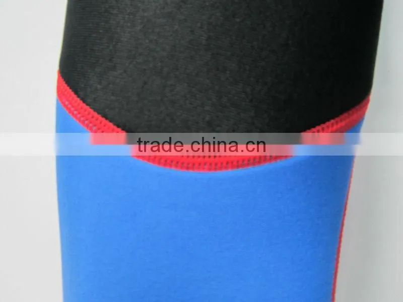 Waterproof neoprene full body diving suit swimming clothes GF-Y0014