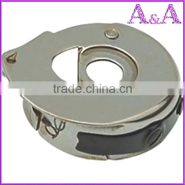 Good Quality Embroidery Machine Bobbin Case