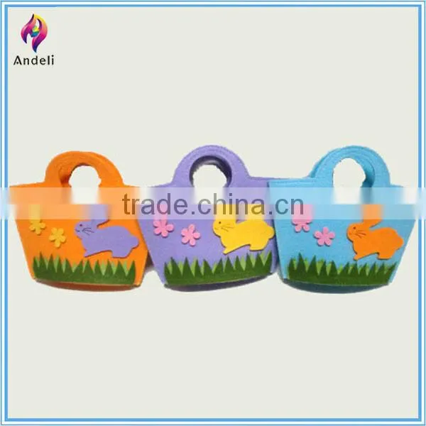 High Quality baby carry cot bag