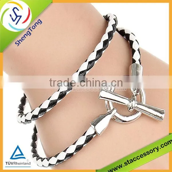 OT Buckle Jewelry Findings,Special Design Jewelry Findings