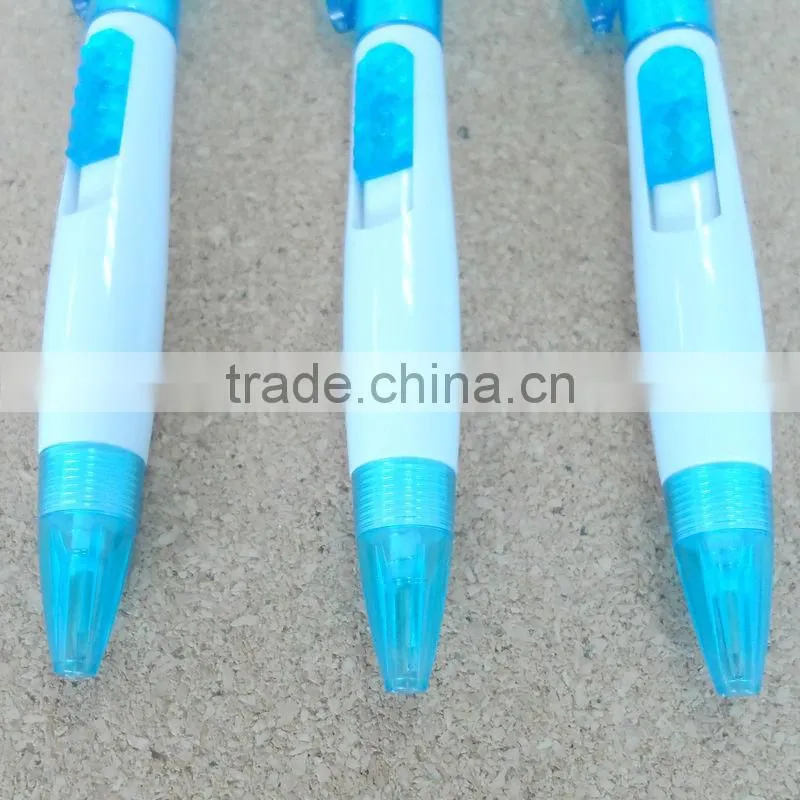Led pen