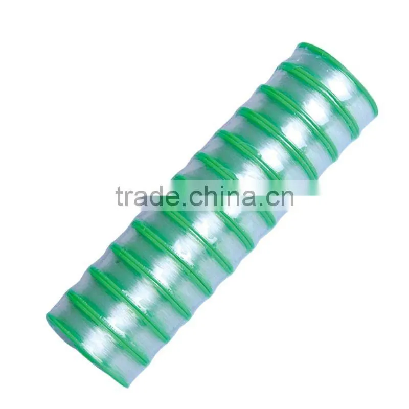 Nylon Monofilament Fishing Yarn