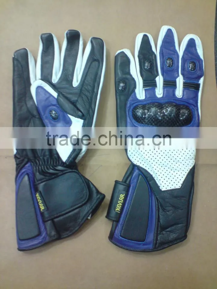 Motorcycle Gloves/biker Gloves /Racing gloves