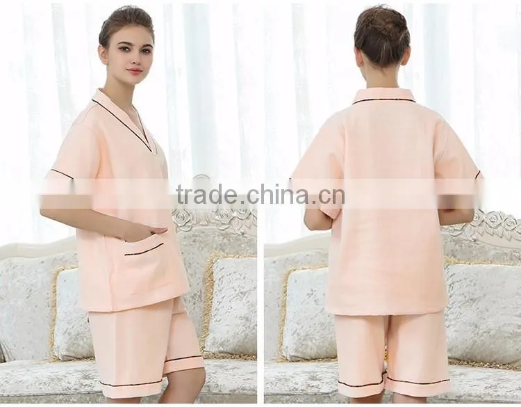 Sauna sweat suit pictures sauna pants custom branded logo