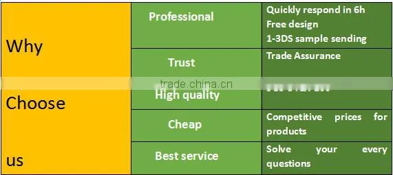 Fashional Technology Home Textile microfiber Terry Golf Towel