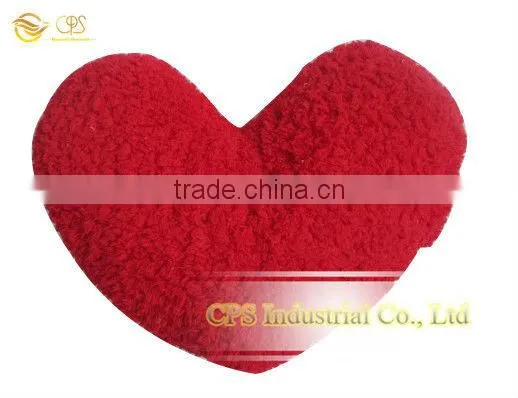 Plain cotton throw pillow cover wholesale decorative pillows