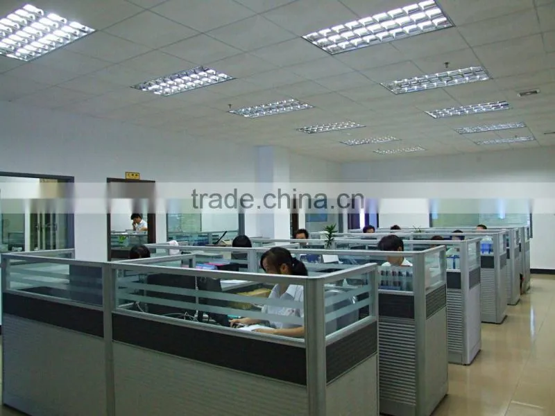 Nanyang BestandBeauty Trading Co., Ltd. company overview - view 3
