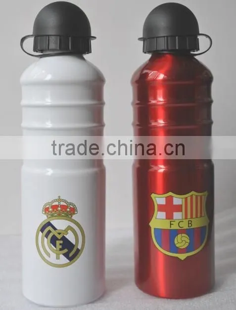 Sports Bottles Water Bottles Travel Bottle Stainless Steel