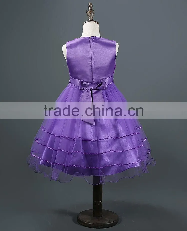 Baby clothes gilrs dresses communion dresses
