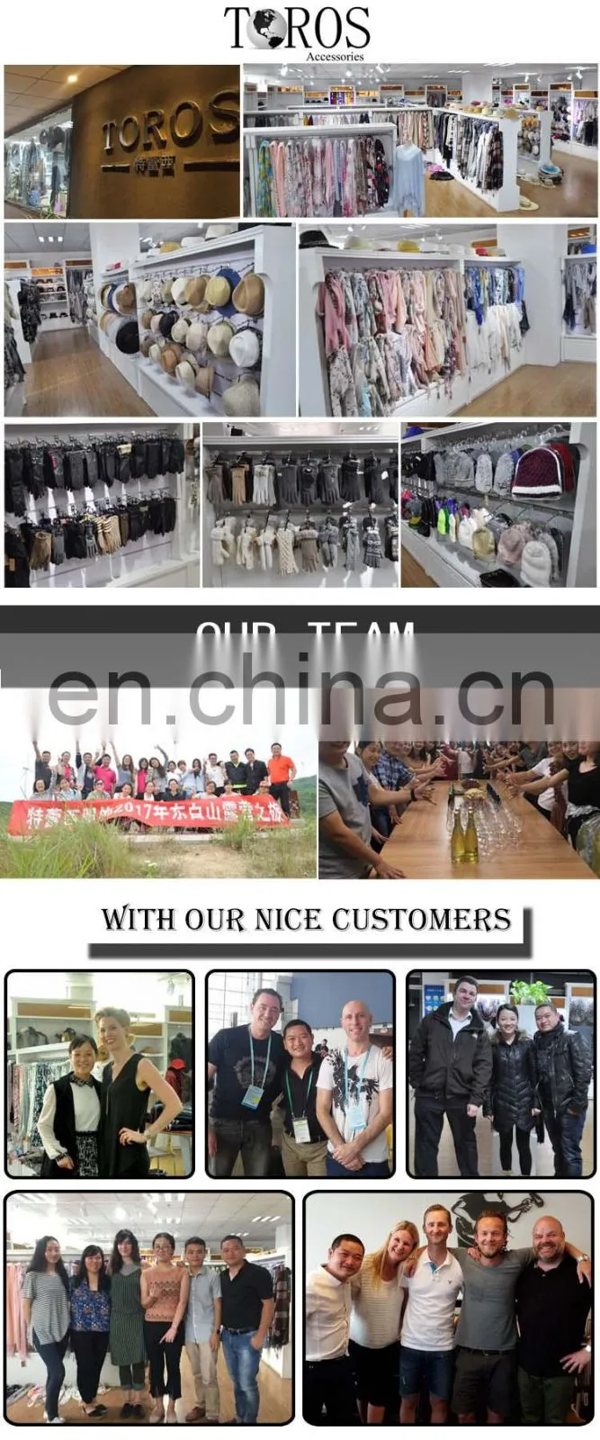 Wholesale cheap white plain paper straw bucket hats to decorate with pompom