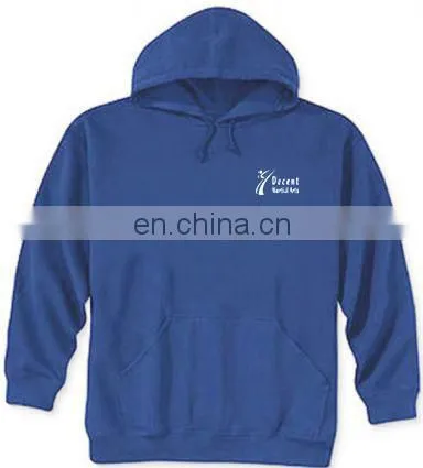 hoddies fleece hoodie