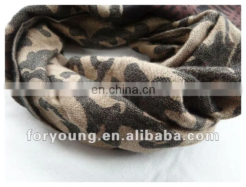 antique paisley shawls