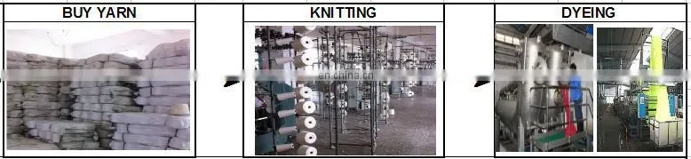china clothing manufacturing plain t-shirts/plain t shirts/wholesale blank t shirts
