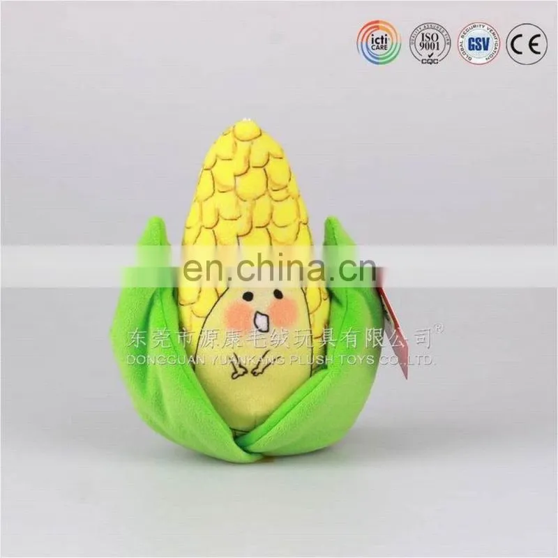 new arrival food , vegetable , fruit push toys wholesale