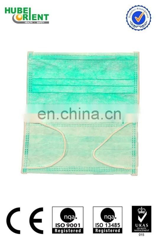 face mask disposable fabric face mask motorcycle face mask