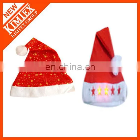 Wholesale christmas decorative socks