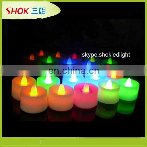 led candle bulb,led candle light,personalized led candles