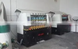 Shenzhen Jing Yue Acrylic Products Manufacturing Co., Ltd. company overview - view 3