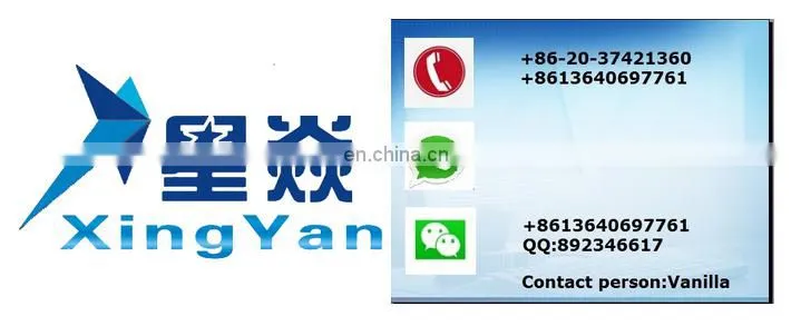 heat transfer printing film