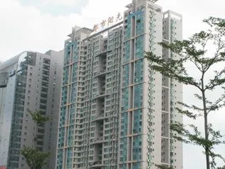 Shenzhen Sakertele Electronics Technology Co., company overview - view 1