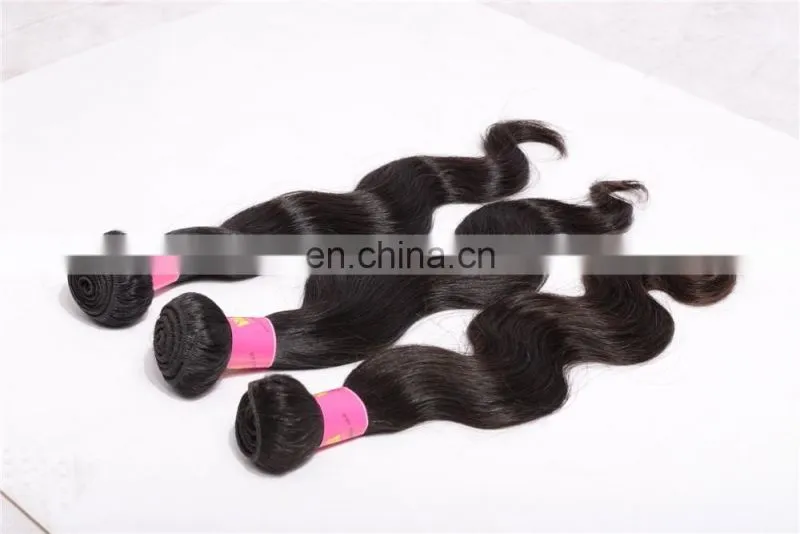 8A Grade Virgin Unprocessed Human Hair Brazilian Body Wave 3 Bundles Brazilian Virgin Hair Yavida Hair Brazilian Body Wave