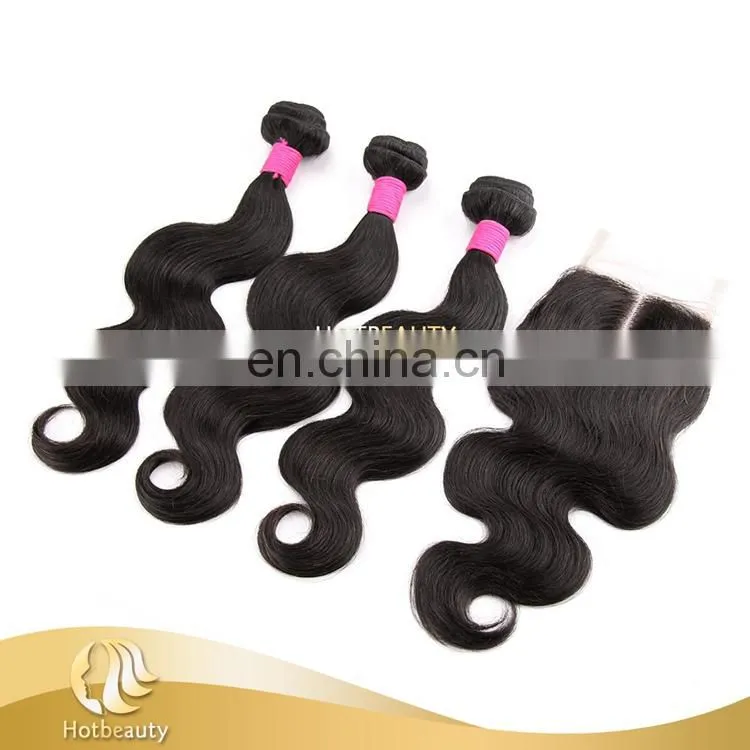 2015 Top Quality Virgin Remy Hair Pu Skin Weft Human Hair Double Sided Tape In Hair Extesnion