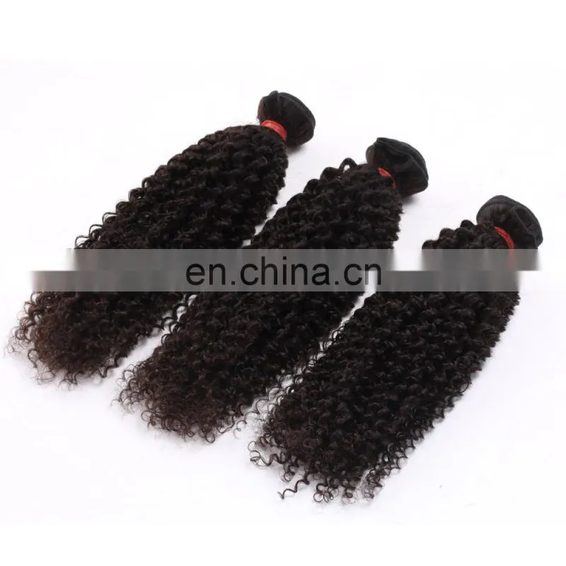 100% virgin remy new fashion weft hair