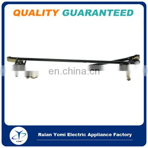 Windshield Wiper Linkage Transmission 1AWWT00073,621-54243,86521FC020,86521FC010