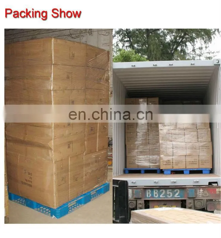 Custom L Shaped Ribbed Corner Stamping Metal Corner Bracket for Wood
