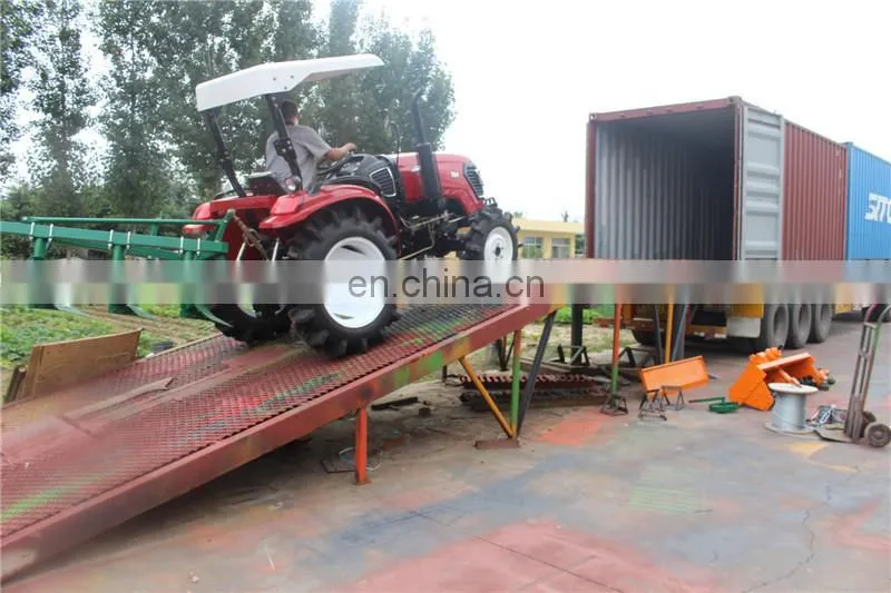 weifang tractor 304 with cheaper price for sale