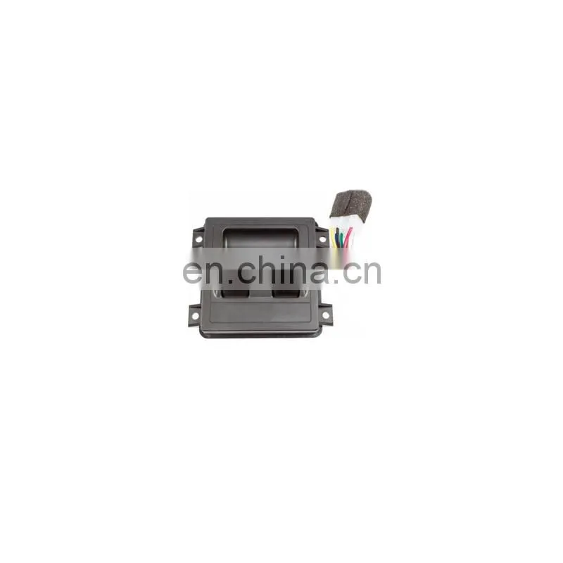 OEM MR159874 auto power window lifter switches for MITSUBISHI