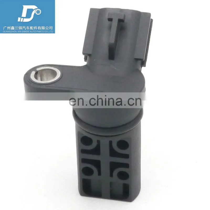 3F2E9G756AA 0261230094 Fuel Injection Rail Pressure Sensor for Explorer F-150 F-250 F53