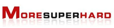 More SuperHard Products Co., Ltd company overview - view 1