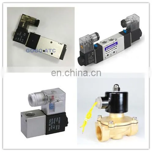 sw pup ball valve steam bellow globe valve swing valve check