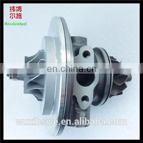 High performance !!Turbo 53039880029 cartridges With Engine K03 058145703J For Audi cars Turbocharger Chra of wuxi booshiwheel