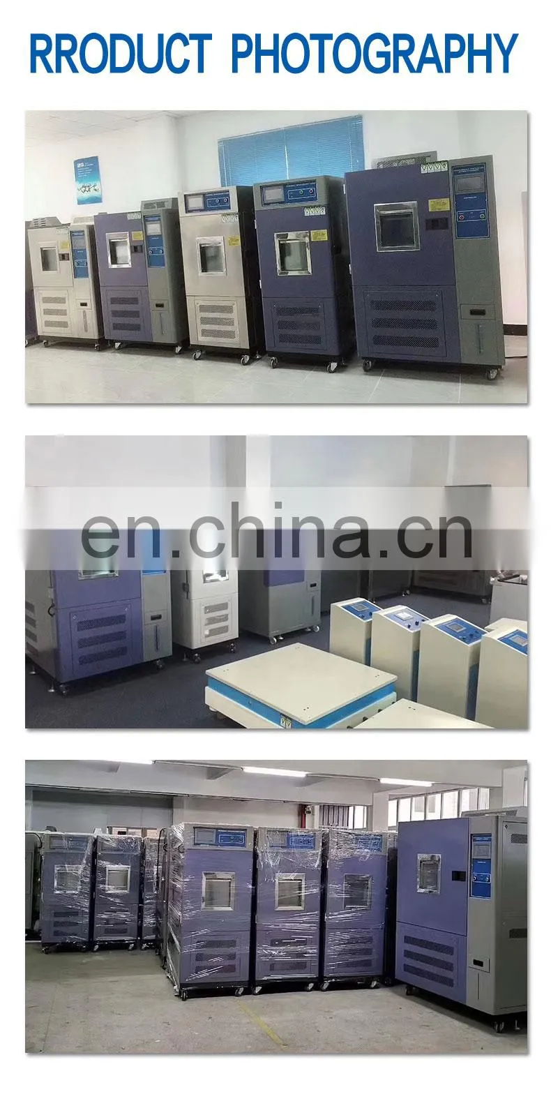 smart disinfection channel sterilizer
