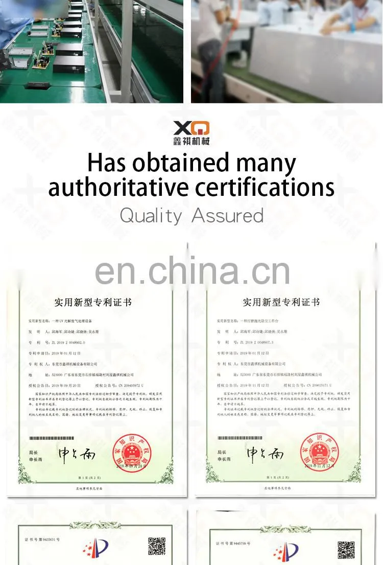 Standards Simulate Car Shipping Carton Vibration Measurement Instrument Mechanical Shaker