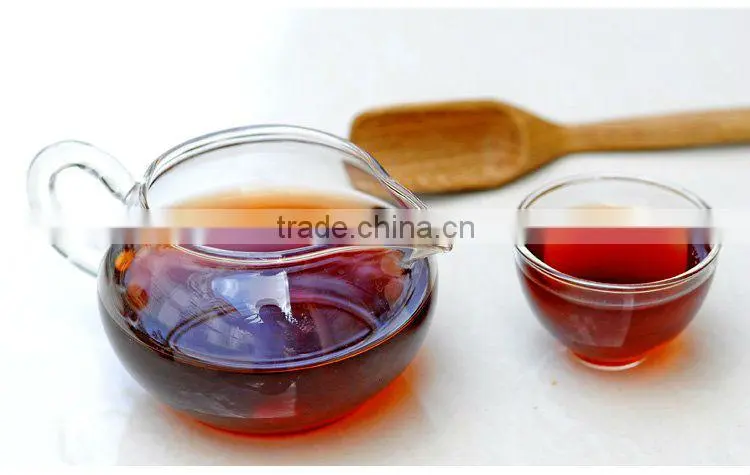 Mini Puer Tuocha in Gift Box