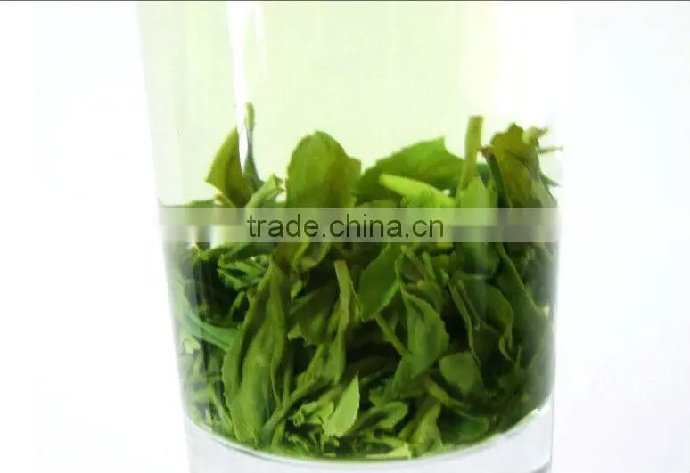 Gyokuro Green Tea,Yulu Tea,Steamed Tea,Japanese Style