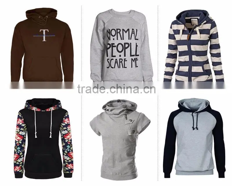 wholesale cheap plian hoodies