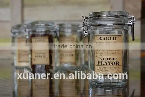 eco friendly custom high quality adhesive kraft paper label sticker supplier