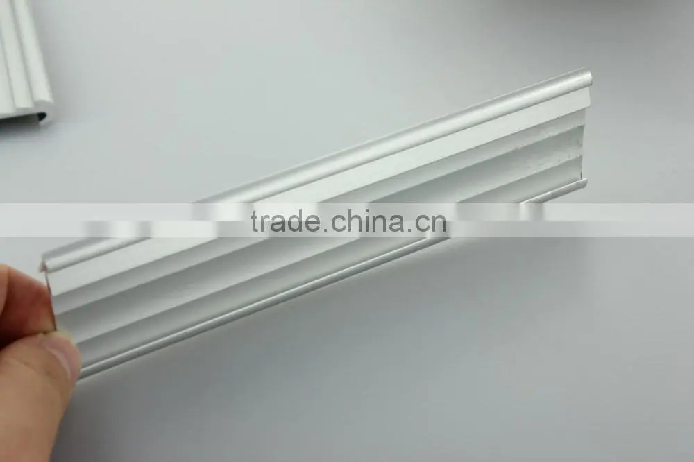 High Quality Aluminium Profile Price Made In China EASTEEL