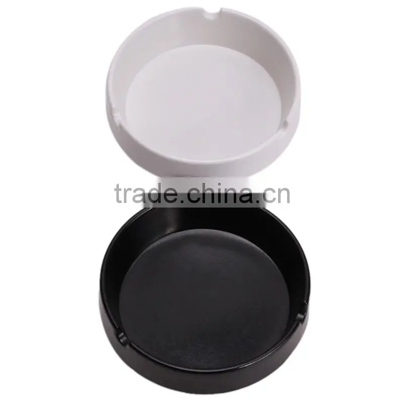 2016 new Novelty Gadgets Silicone Ashtray Custom Made Cigar Ashtray