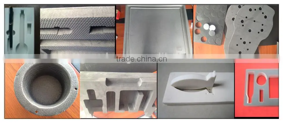 PE/XPE/IXPE/EVA/PU/EPE foam Shockproof packaging foam layer packaging foam packaging tube