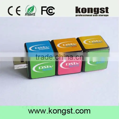 Gift USB Memory Drive