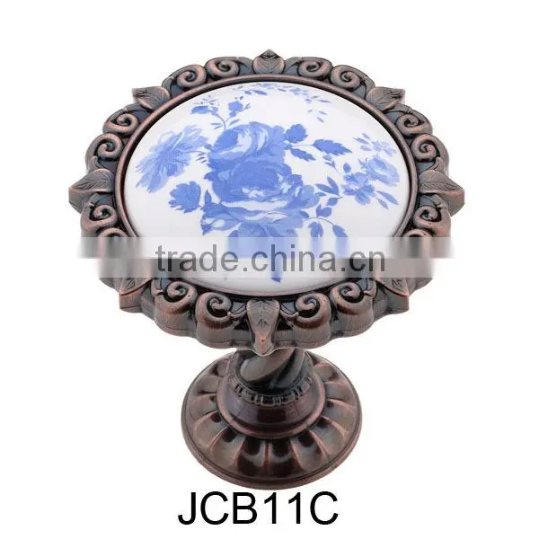 JCB11 JCB12 plastic hook plastic curtain hook