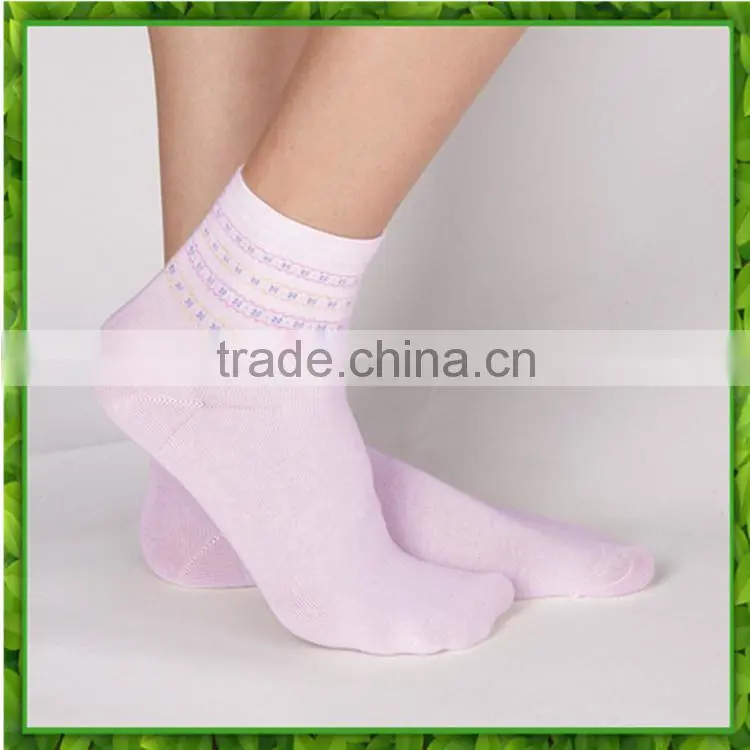 Hot sale Socks Yarn