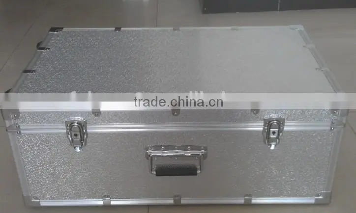 Model:PAU-C-V Portable Vet Anaesthesia Machine