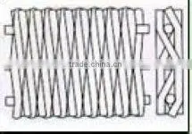 high quality stainless steel wire mesh(Factory)